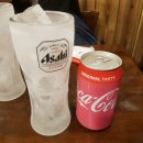 39치킨 - 남구 | 39치킨