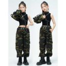 방송댄스 이미지