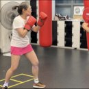 사가정복싱다이어트요가 | 김포 여자 복싱 다이어트 성지, 20대부터 50대까지 함께 땀 흘리는 운양동 고복싱의 운동 스토리
