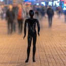 미라클OA 에스카사