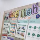 서담소아과 이미지