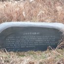 우성교역 이미지