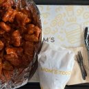 맘스터치 울진후포점 이미지