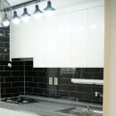 국제백양 이미지