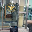 금학지구대 이미지