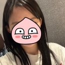 김포 붙임머리&네일 전문살롱 | 잠실 석촌호수 송리단길 붙임머리 추천 "마인디 잠실" 다은 디자이너쌤 솔직후기