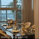 지에스더프레시광교신대점 | [수원/맛집] 광교 하동 호수공원 뷰/야경맛집 40F...예약 기념일 데이트코스 양식 레스토랑 ‘더레이크뷰’