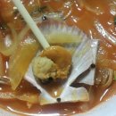 외백 이미지