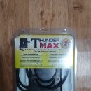 서림동-36 이미지