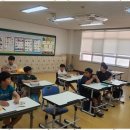 뮤엠영어수학학원 - 계양구 주부토로472번길 57 | 뮤엠영어수학학원