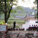 산약초이야기 이미지