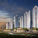 해운대센텀두산위브 이미지