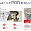 튼튼에듀 이미지