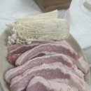 백선식당 이미지