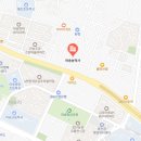 경기농약사 이미지