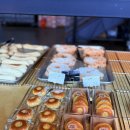 배꼽제빵소 이미지