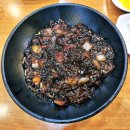 트윈프라자1 이미지