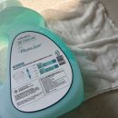 야무진세탁 이미지