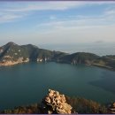 배낭바위민박 이미지