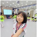 강한친구들 태권도 이미지