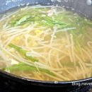 복담은집 이미지