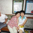 한우물농장 이미지