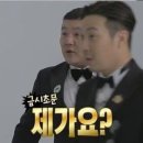 진등3길 네이버블로그