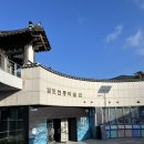 전남체육회관 | 2025 전남국제수묵비엔날레 | 국내여행 진도가볼만한곳 문명의 이웃들 운림산방 남도전통미술관 방문기