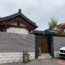 강원 춘천 여행 한옥 감성 독채 자쿠지 숙소 스테이한량 후기