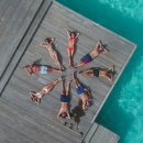 스테이시도 이미지