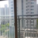 굿모닝크린 이미지