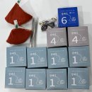 위더스(with us) 이미지