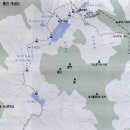 ㅡ 월간 산 : 2010. 9 : 캐나다로키 롭슨, 버그호수 트레일- 헬기 트레킹 이미지