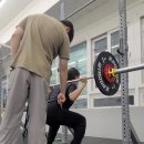 (주) 철산프라자 | 철산 헬스장 :: 예쁜 힙업을 위한 모션스트렝스 하체 운동 후기!