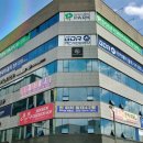 YJ 골프존GDR 스크린연습장(삼봉점) 이미지