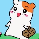 주산농장 이미지