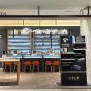 천호 금강안경 이미지