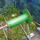 순지농장 이미지