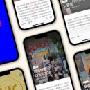 미션모텔 이미지