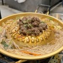 완산성순대 | 전주 효자동 신시가지 맛집｜레트로 감성 가득한 할미집 추천