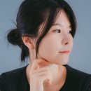 낭만별비스튜디오