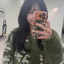 21세기미용실 | 긴머리 싹뚝! 드디어 고잔동미용실 맘에 쏙 드는 곳 찾았다!