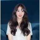 신혜미용실 이미지