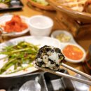 향남2지구맛집 잡내없이 쫄깃해서 맛있는 족발 보쌈 육감만족 향남점