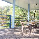 큰우리요양병원 이미지