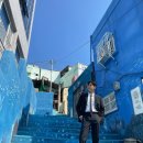 진영(부산) 이미지