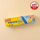 점보마트 이미지