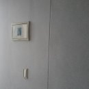 현진바이오 이미지