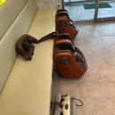 한밭한의원 이미지