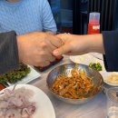 삼척횟집 | 삼척 횟집 산희네횟집 후기